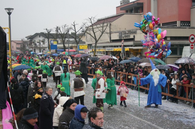 Carnevale 2011 (73).JPG